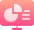 1755186533-Group (1).webp